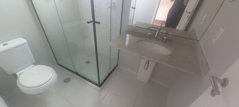Imagem Apartamento com 2 Quartos à Venda, 71 m² em Campo Belo - São Paulo Imagem Apartamento com 2 Quartos à Venda, 71 m² em Campo Belo - São Paulo
