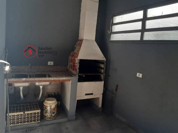 Imagem Sobrado com 4 Quartos à Venda, 167 m² em Vila Zelina - São Paulo Imagem Sobrado com 4 Quartos à Venda, 167 m² em Vila Zelina - São Paulo