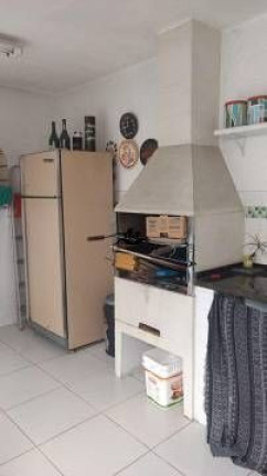 Imagem Sobrado com 4 Quartos à Venda, 270 m² em Jardim Do Mar - São Bernardo Do Campo Imagem Sobrado com 4 Quartos à Venda, 270 m² em Jardim Do Mar - São Bernardo Do Campo