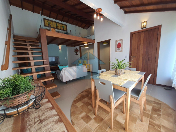 Imagem Apartamento com 2 Quartos à Venda, 80 m² em Porto Bracuhy - Angra Dos Reis Imagem Apartamento com 2 Quartos à Venda, 80 m² em Porto Bracuhy - Angra Dos Reis