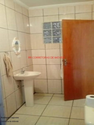 Imagem Apartamento com 2 Quartos à Venda, 89 m² em Monte Verde - Poços De Caldas Imagem Apartamento com 2 Quartos à Venda, 89 m² em Monte Verde - Poços De Caldas