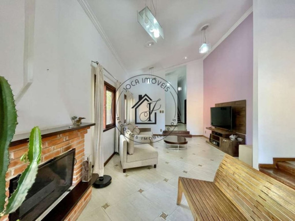 Imagem Casa de Condomínio com 3 Quartos à Venda, 928 m² em Chácara Dos Lagos - Carapicuíba Imagem Casa de Condomínio com 3 Quartos à Venda, 928 m² em Chácara Dos Lagos - Carapicuíba