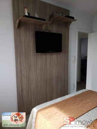 Imagem Apartamento com 2 Quartos à Venda, 63 m² em Nova Petrópolis - São Bernardo Do Campo Imagem Apartamento com 2 Quartos à Venda, 63 m² em Nova Petrópolis - São Bernardo Do Campo