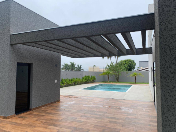 Imagem Sobrado com 3 Quartos à Venda, 841 m² em Jardim Portal Das Flores - Arapongas Imagem Sobrado com 3 Quartos à Venda, 841 m² em Jardim Portal Das Flores - Arapongas