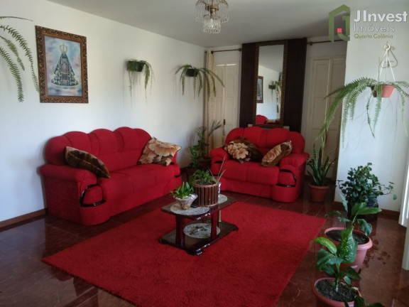 Imagem Casa com 3 Quartos à Venda, 153 m² em Centro - Faxinal Do Soturno Imagem Casa com 3 Quartos à Venda, 153 m² em Centro - Faxinal Do Soturno