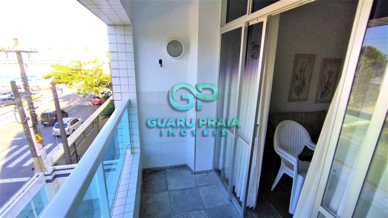 Imagem Apartamento com 3 Quartos à Venda, 120 m² em Enseada - Guarujá Imagem Apartamento com 3 Quartos à Venda, 120 m² em Enseada - Guarujá
