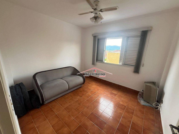 Imagem Apartamento com 2 Quartos à Venda, 68 m² em Caiçara - Praia Grande Imagem Apartamento com 2 Quartos à Venda, 68 m² em Caiçara - Praia Grande