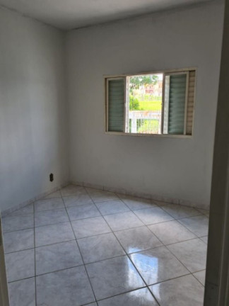 Imagem Imóvel com 3 Quartos à Venda, 85 m² em Jardim Conceição (nova Veneza) - Sumaré
