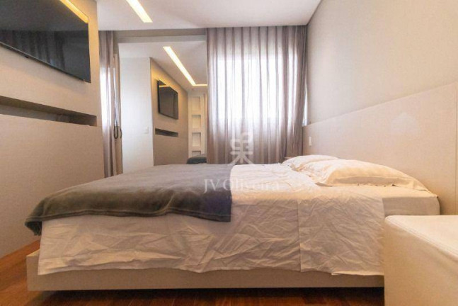 Imagem Cobertura com 1 Quarto à Venda, 121 m² em Pinheiros - São Paulo Imagem Cobertura com 1 Quarto à Venda, 121 m² em Pinheiros - São Paulo
