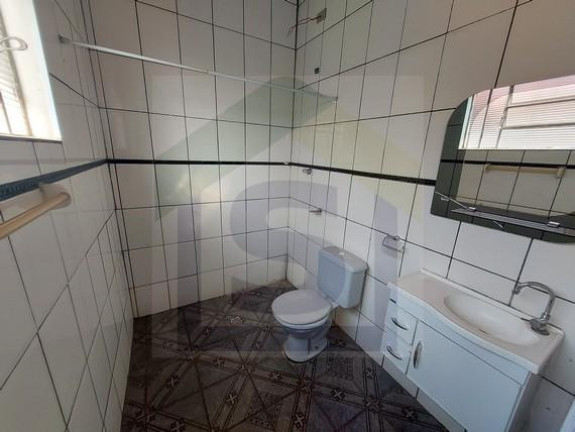 Imagem Casa com 3 Quartos à Venda, 130 m² em Vila Maria - Botucatu Imagem Casa com 3 Quartos à Venda, 130 m² em Vila Maria - Botucatu