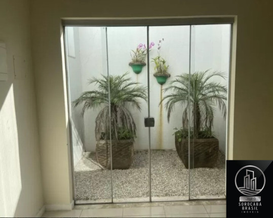 Imagem Casa com 3 Quartos à Venda, 270 m² em Loteamento Aldeia Da Mata - Votorantim Imagem Casa com 3 Quartos à Venda, 270 m² em Loteamento Aldeia Da Mata - Votorantim