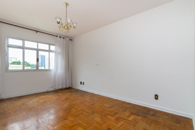 Imagem Apartamento com 3 Quartos à Venda, 84 m² em Barra Funda - São Paulo Imagem Apartamento com 3 Quartos à Venda, 84 m² em Barra Funda - São Paulo