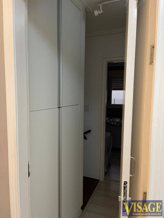 Imagem Casa com 3 Quartos à Venda, em Residencial Bosque Dos Ipês - São José Dos Campos Imagem Casa com 3 Quartos à Venda, em Residencial Bosque Dos Ipês - São José Dos Campos