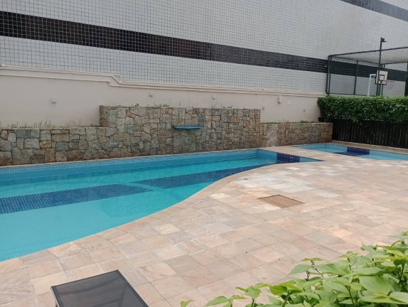 Imagem Apartamento com 3 Quartos à Venda, 62 m² em Jardim Celeste - São Paulo Imagem Apartamento com 3 Quartos à Venda, 62 m² em Jardim Celeste - São Paulo