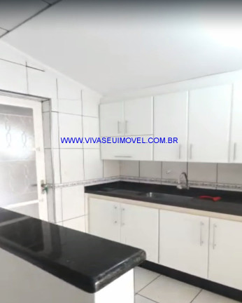 Imagem Casa com 2 Quartos à Venda, em Parque São Lourenço - Indaiatuba Imagem Casa com 2 Quartos à Venda, em Parque São Lourenço - Indaiatuba