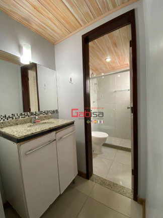 Imagem Casa com 2 Quartos à Venda, 120 m² em Peró - Cabo Frio Imagem Casa com 2 Quartos à Venda, 120 m² em Peró - Cabo Frio
