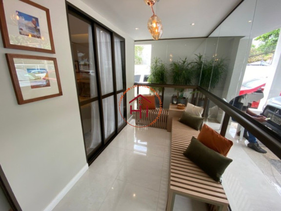 Imagem Apartamento com 1 Quarto à Venda, 36 m² em Ondina - Salvador Imagem Apartamento com 1 Quarto à Venda, 36 m² em Ondina - Salvador
