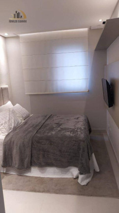 Imagem Apartamento com 2 Quartos à Venda, 68 m² em Boqueirão - Praia Grande Imagem Apartamento com 2 Quartos à Venda, 68 m² em Boqueirão - Praia Grande