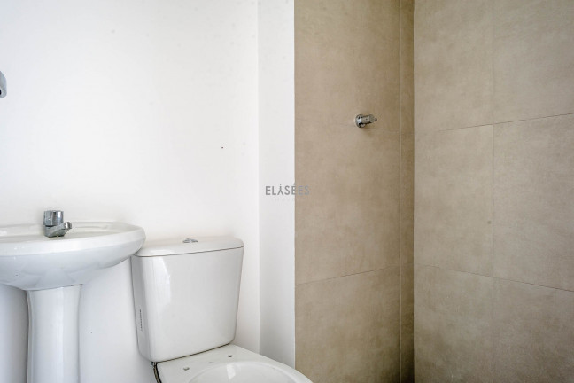 Imagem Apartamento com 3 Quartos à Venda, 18.600 m² em Campo Belo - São Paulo Imagem Apartamento com 3 Quartos à Venda, 18.600 m² em Campo Belo - São Paulo