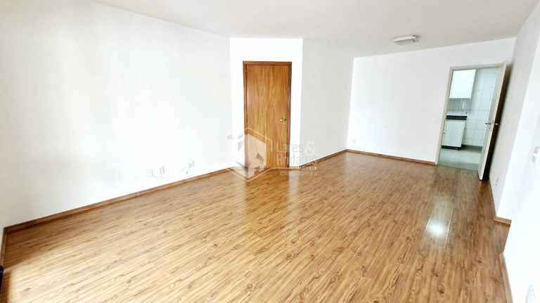 Imagem Apartamento com 4 Quartos à Venda, 129 m² em Campo Belo - São Paulo Imagem Apartamento com 4 Quartos à Venda, 129 m² em Campo Belo - São Paulo