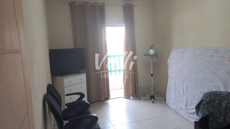Imagem Sobrado com 6 Quartos à Venda, 265 m² em Jardim Dona Judith - Americana Imagem Sobrado com 6 Quartos à Venda, 265 m² em Jardim Dona Judith - Americana