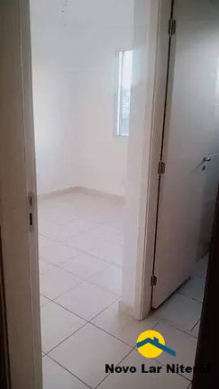 Imagem Apartamento com 3 Quartos à Venda, 87 m² em Icaraí - Niterói