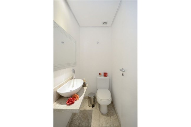 Imagem Imóvel com 2 Quartos à Venda,  em Vila Andrade - São Paulo