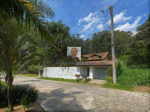Imagem Casa com 4 Quartos à Venda, 780 m² em Chácara Dos Junqueiras - Carapicuíba Imagem Casa com 4 Quartos à Venda, 780 m² em Chácara Dos Junqueiras - Carapicuíba