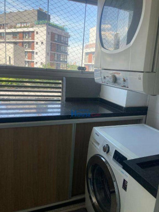 Imagem Apartamento com 2 Quartos à Venda, 71 m² em Vila Madalena - São Paulo Imagem Apartamento com 2 Quartos à Venda, 71 m² em Vila Madalena - São Paulo