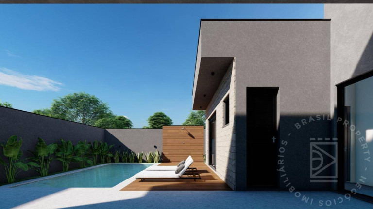 Imagem Casa com 4 Quartos à Venda, 243 m² em Urbanova - São José Dos Campos Imagem Casa com 4 Quartos à Venda, 243 m² em Urbanova - São José Dos Campos