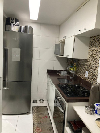 Imagem Imóvel com 3 Quartos à Venda, 123 m² em Pechincha - Rio De Janeiro Imagem Imóvel com 3 Quartos à Venda, 123 m² em Pechincha - Rio De Janeiro