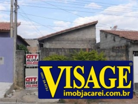 Imagem Casa com 2 Quartos à Venda, em Jd. St. Marina - Jacareí Imagem Casa com 2 Quartos à Venda, em Jd. St. Marina - Jacareí