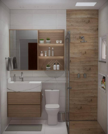 Imagem Casa com 2 Quartos à Venda, 150 m² em Vila Verde Mar - Itanhaém Imagem Casa com 2 Quartos à Venda, 150 m² em Vila Verde Mar - Itanhaém