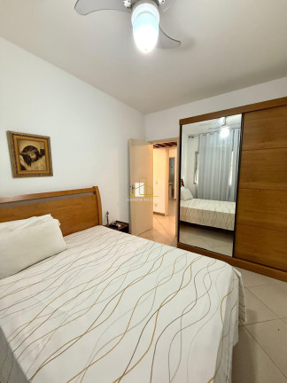 Imagem Imóvel com 4 Quartos à Venda, 110 m² em Jardim Da Penha - Vitória Imagem Imóvel com 4 Quartos à Venda, 110 m² em Jardim Da Penha - Vitória
