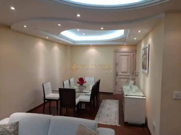 Imagem Apartamento com 4 Quartos à Venda, 140 m² em Vila Isabel - Rio De Janeiro Imagem Apartamento com 4 Quartos à Venda, 140 m² em Vila Isabel - Rio De Janeiro