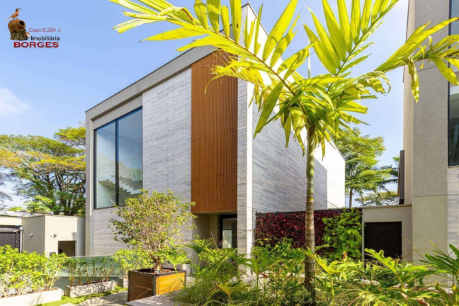 Imagem Casa com 5 Quartos à Venda, 739 m² em Bosque Da Saúde - São Paulo Imagem Casa com 5 Quartos à Venda, 739 m² em Bosque Da Saúde - São Paulo