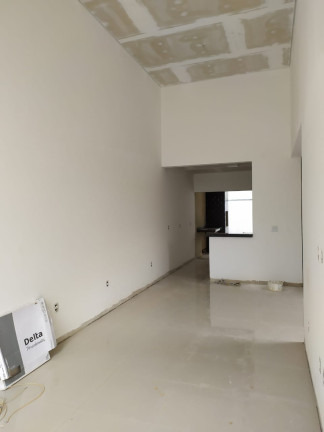 Imagem Casa de Condomínio com 3 Quartos à Venda, 150 m² em Horto Florestal - Sorocaba Imagem Casa de Condomínio com 3 Quartos à Venda, 150 m² em Horto Florestal - Sorocaba