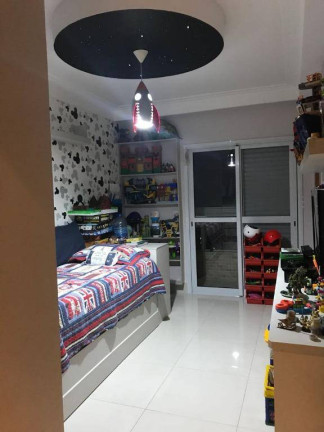 Imagem Apartamento com 3 Quartos à Venda, 137 m² em Vila Guilhermina - Praia Grande Imagem Apartamento com 3 Quartos à Venda, 137 m² em Vila Guilhermina - Praia Grande