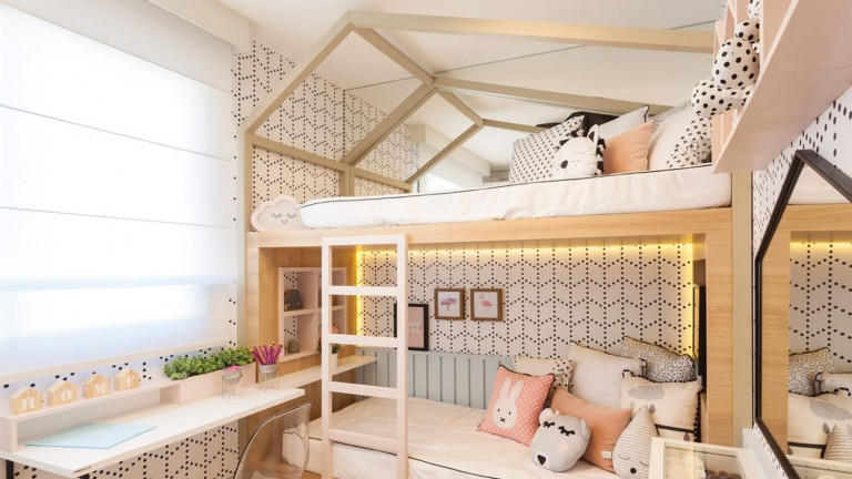 Imagem Apartamento com 2 Quartos à Venda, 49 m² em Todos Os Santos - Rio De Janeiro Imagem Apartamento com 2 Quartos à Venda, 49 m² em Todos Os Santos - Rio De Janeiro