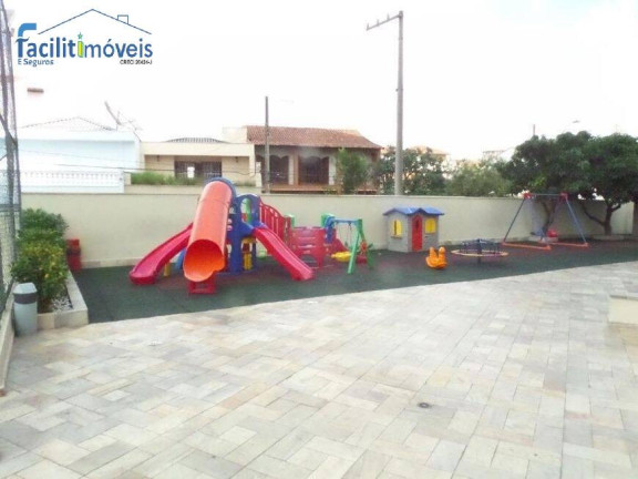 Imagem Apartamento com 3 Quartos à Venda, 63 m² em Campestre - Santo André Imagem Apartamento com 3 Quartos à Venda, 63 m² em Campestre - Santo André