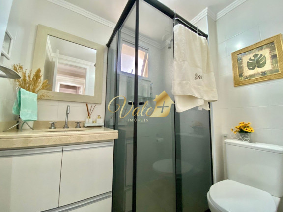 Imagem Imóvel com 3 Quartos à Venda, 90 m² em Condomínio Royal Park - São José Dos Campos Imagem Imóvel com 3 Quartos à Venda, 90 m² em Condomínio Royal Park - São José Dos Campos