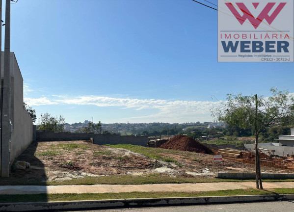 Terreno em Condomínio à Venda, 220 m² em Wanel Ville - Sorocaba