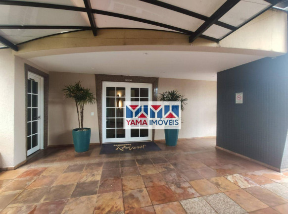 Imagem Apartamento com 3 Quartos à Venda, 119 m² em Jardim Irajá - Ribeirão Preto Imagem Apartamento com 3 Quartos à Venda, 119 m² em Jardim Irajá - Ribeirão Preto