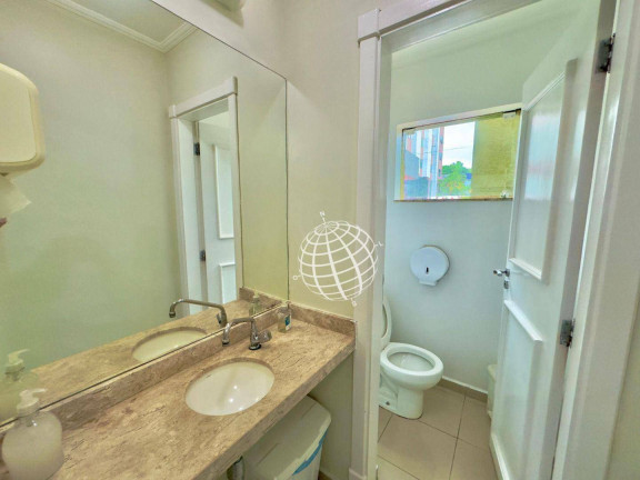 Imagem Casa à Venda, 1 m² em Centro - Atibaia Imagem Casa à Venda, 1 m² em Centro - Atibaia