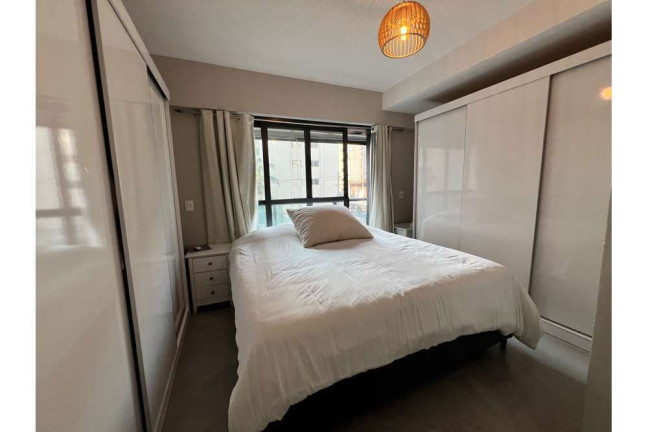 Imagem Apartamento com 2 Quartos à Venda, 112 m² em Itaim Bibi - São Paulo Imagem Apartamento com 2 Quartos à Venda, 112 m² em Itaim Bibi - São Paulo