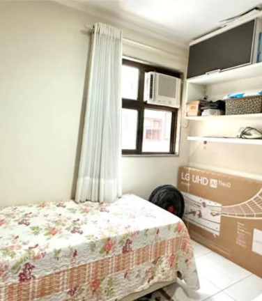 Imagem Apartamento com 4 Quartos à Venda, 134 m² em Recreio Dos Bandeirantes - Rio De Janeiro Imagem Apartamento com 4 Quartos à Venda, 134 m² em Recreio Dos Bandeirantes - Rio De Janeiro