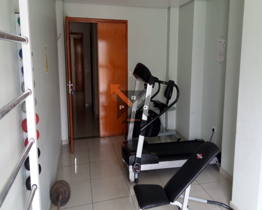 Imagem Imóvel com 2 Quartos à Venda, 52 m² em Saúde - São Paulo Imagem Imóvel com 2 Quartos à Venda, 52 m² em Saúde - São Paulo
