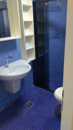 Imagem Imóvel com 1 Quarto à Venda, 62 m² em Aclimação - São Paulo Imagem Imóvel com 1 Quarto à Venda, 62 m² em Aclimação - São Paulo