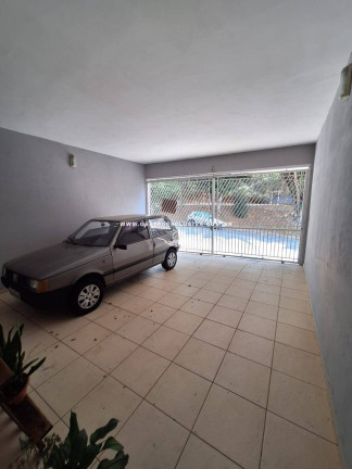 Imagem Casa com 2 Quartos à Venda, 77 m² em Jardim Nardin - Itatiba Imagem Casa com 2 Quartos à Venda, 77 m² em Jardim Nardin - Itatiba