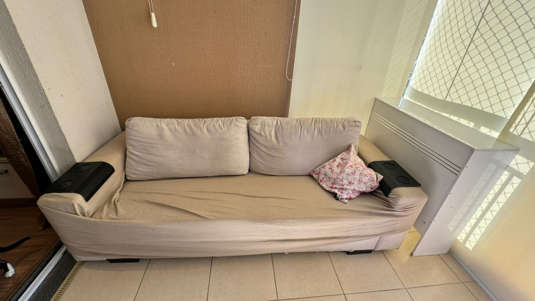 Imagem Apartamento com 3 Quartos à Venda, 69 m² em Jardim Previdência - São Paulo